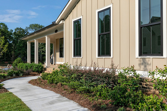 Outside Front-4