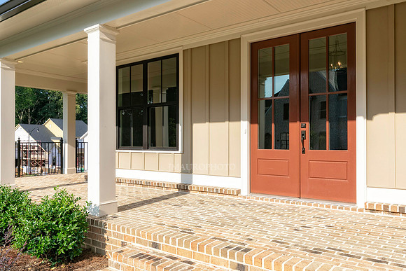 Outside Front-5