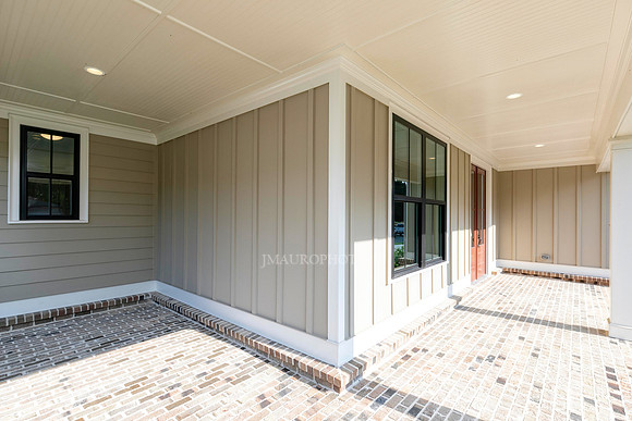 Front Porch-1