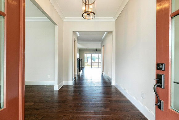 Foyer-1