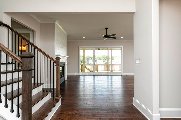 Foyer-2