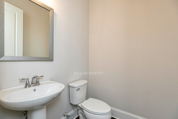Powder Room-1