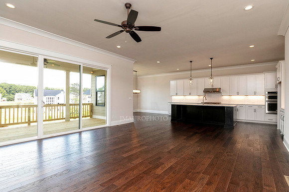 Kitchen-1
