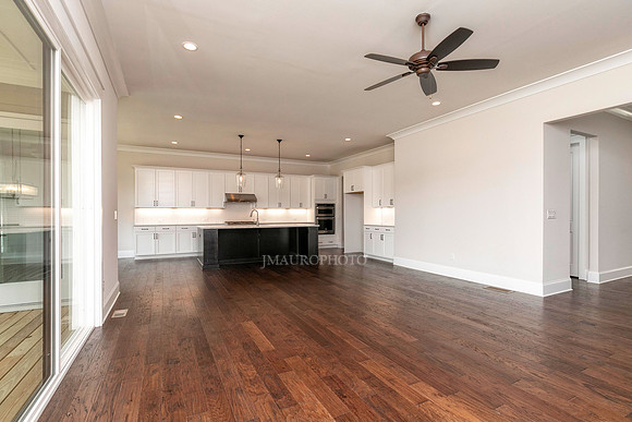 Kitchen-2