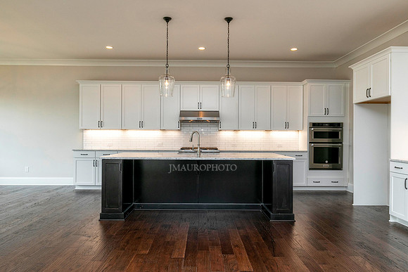 Kitchen-6
