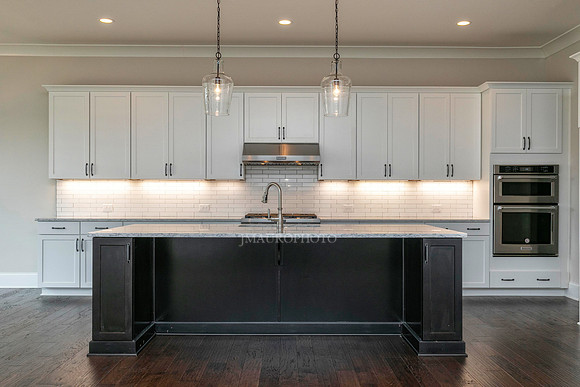 Kitchen-7