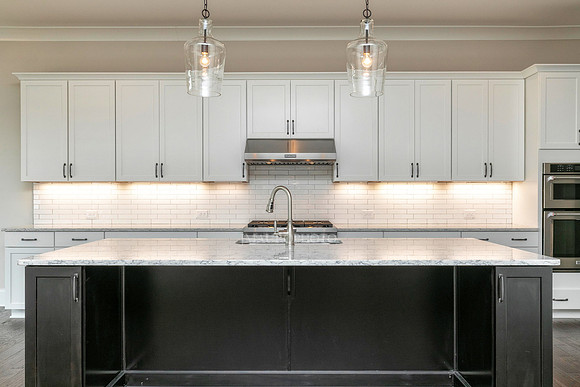 Kitchen-8