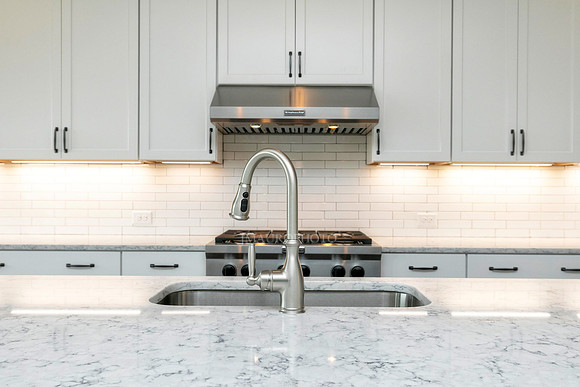 Kitchen-9