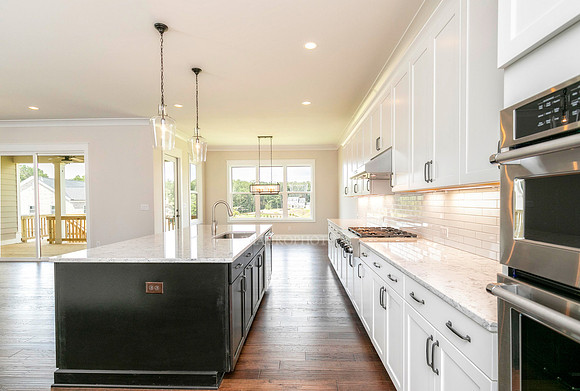 Kitchen-12