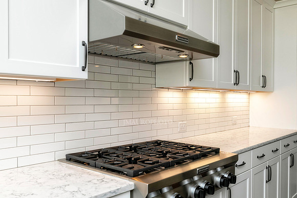 Kitchen-13