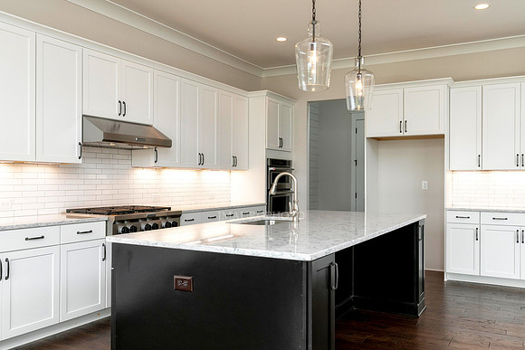 Kitchen-14