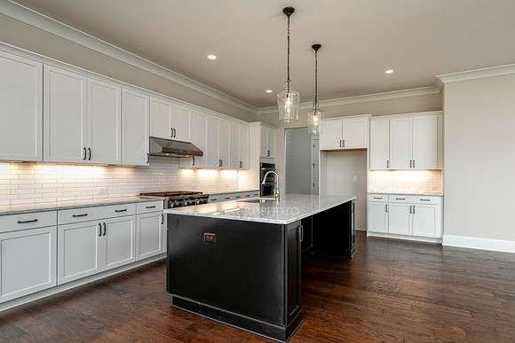 Kitchen-15