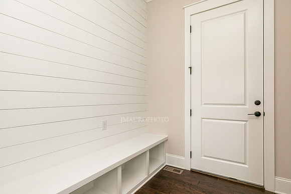 Mudroom-1