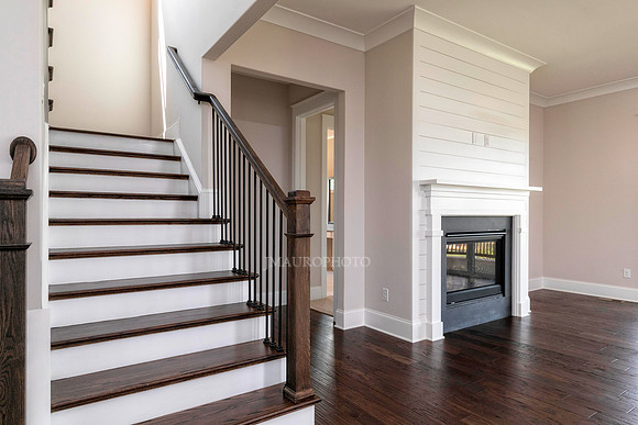 Stairway-1