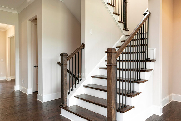 Stairway-2