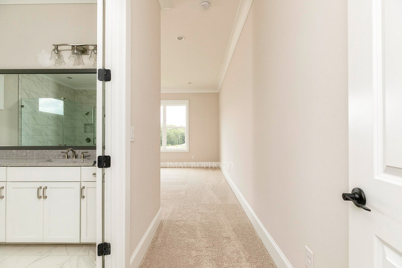 Owner's Suite-1
