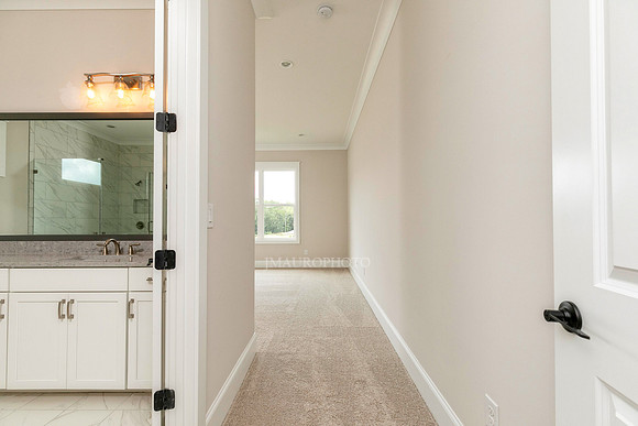 Owner's Suite-2