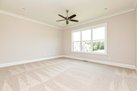 Owner's Suite-3