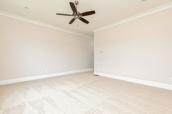 Owner's Suite-4