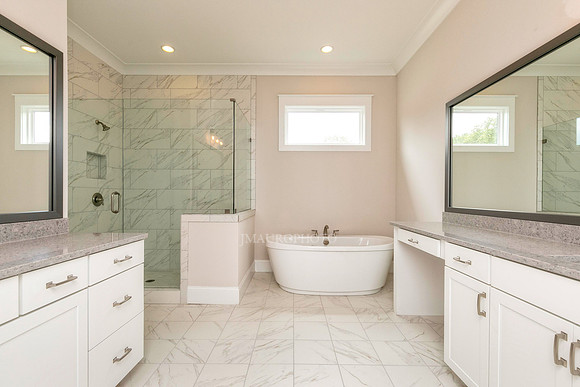 Owner's Bath-1