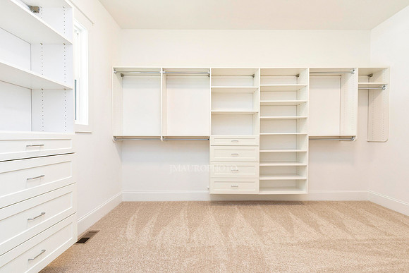 Owner's Closet-1