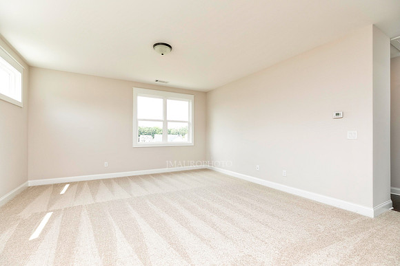 Bedroom 2-1