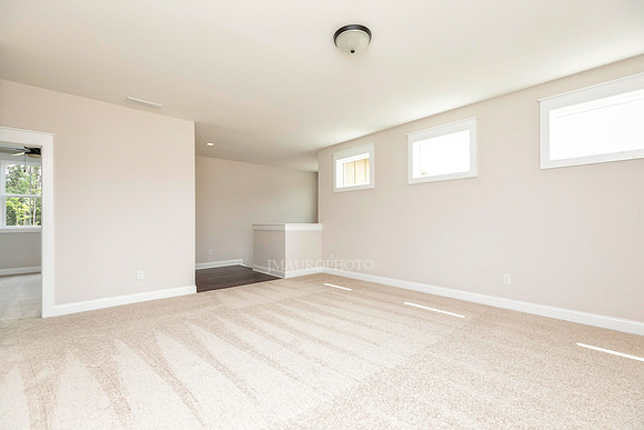 Bedroom 2-2
