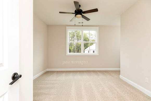 Bedroom 3-1