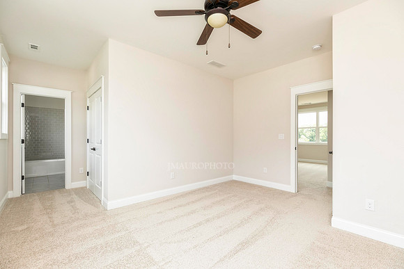 Bedroom 3-2