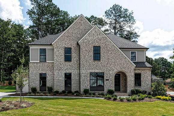 Outside Front-1