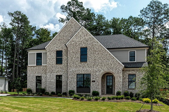 Outside Front-2