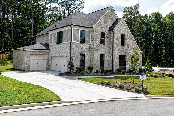 Outside Front-3