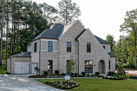 Outside Front-4
