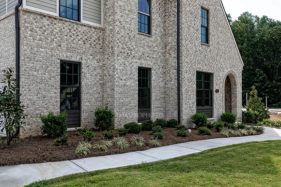 Outside Front-5