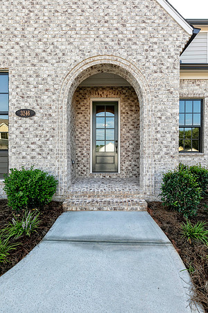 Outside Front-6