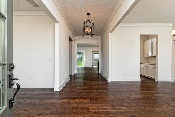 Foyer-1