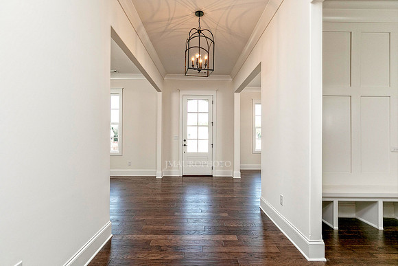 Foyer-2