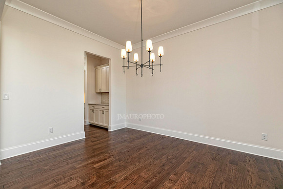 Dining Room-1