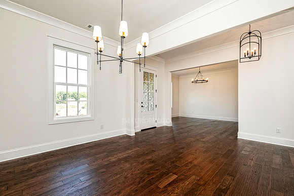 Dining Room-2