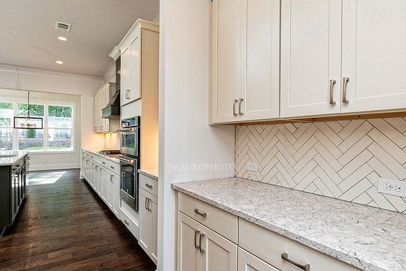 Butler Pantry-1