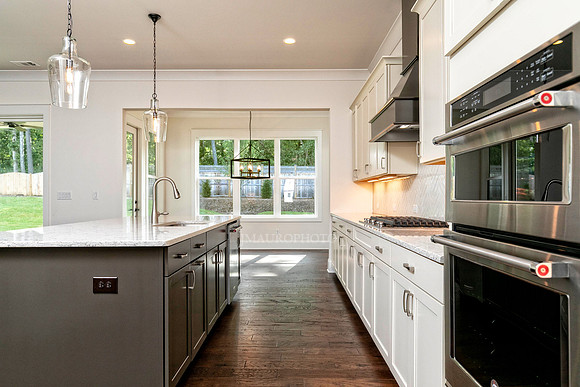 Kitchen-1