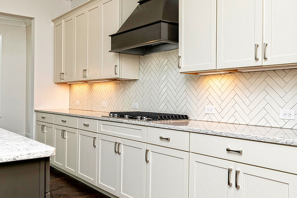 Kitchen-2