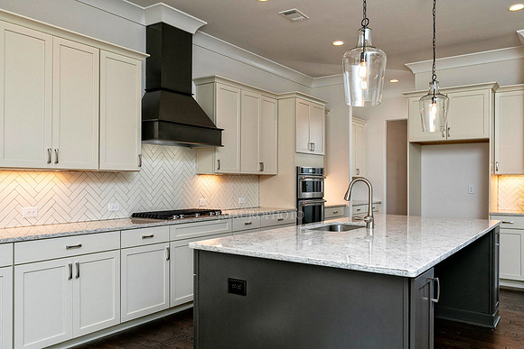Kitchen-3