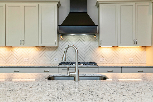 Kitchen-4