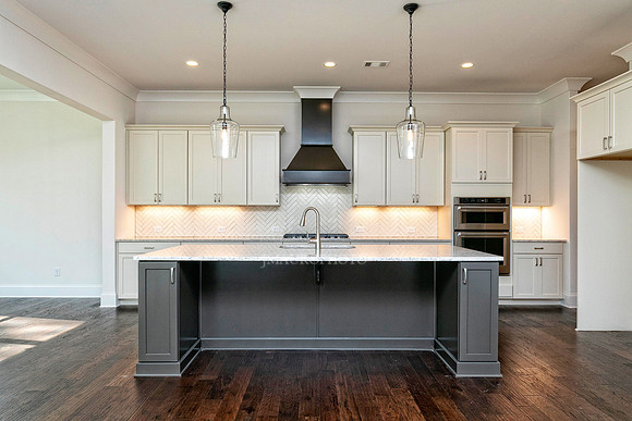 Kitchen-5