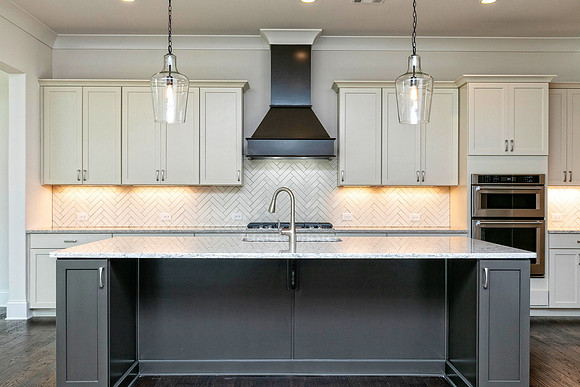 Kitchen-6