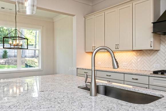 Kitchen-7