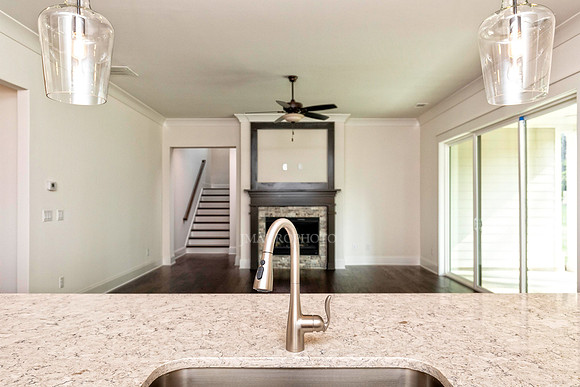 Kitchen-8