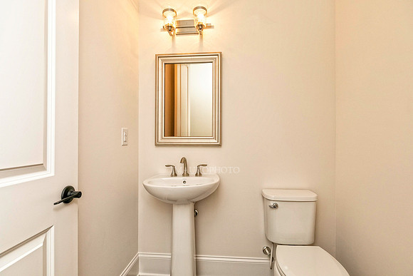 Powder Room-2