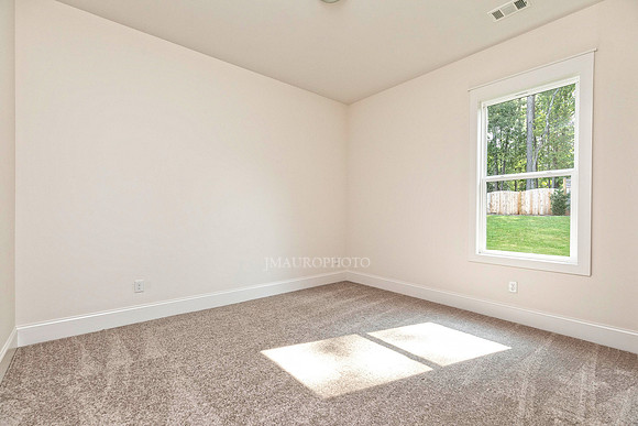 Bedroom 5-1